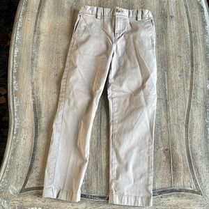 Vineyard vines boys breaker pants